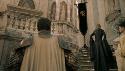 extant_GameOfThrones_5x01-TheWarsToCome_0551