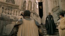 extant_GameOfThrones_5x01-TheWarsToCome_0552