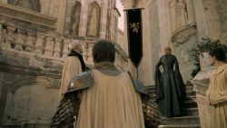 extant_GameOfThrones_5x01-TheWarsToCome_0553