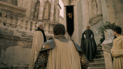 extant_GameOfThrones_5x01-TheWarsToCome_0554