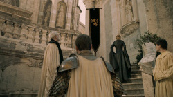 extant_GameOfThrones_5x01-TheWarsToCome_0555