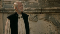 extant_GameOfThrones_5x01-TheWarsToCome_0560