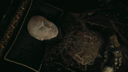 extant_GameOfThrones_5x01-TheWarsToCome_0561
