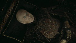 extant_GameOfThrones_5x01-TheWarsToCome_0567