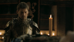 extant_GameOfThrones_5x01-TheWarsToCome_0568