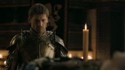 extant_GameOfThrones_5x01-TheWarsToCome_0569