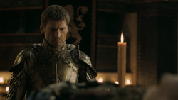 extant_GameOfThrones_5x01-TheWarsToCome_0570
