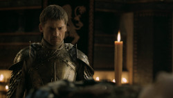 extant_GameOfThrones_5x01-TheWarsToCome_0571