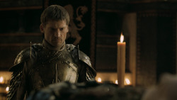 extant_GameOfThrones_5x01-TheWarsToCome_0572