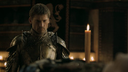 extant_GameOfThrones_5x01-TheWarsToCome_0573