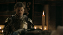 extant_GameOfThrones_5x01-TheWarsToCome_0574