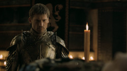 extant_GameOfThrones_5x01-TheWarsToCome_0575