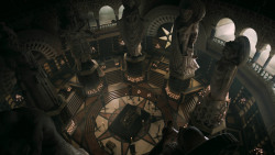 extant_GameOfThrones_5x01-TheWarsToCome_0580