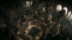 extant_GameOfThrones_5x01-TheWarsToCome_0581