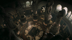 extant_GameOfThrones_5x01-TheWarsToCome_0582