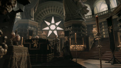 extant_GameOfThrones_5x01-TheWarsToCome_0584
