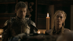 extant_GameOfThrones_5x01-TheWarsToCome_0590