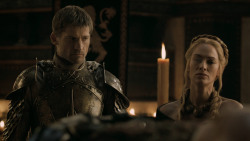 extant_GameOfThrones_5x01-TheWarsToCome_0592