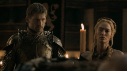 extant_GameOfThrones_5x01-TheWarsToCome_0593