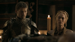 extant_GameOfThrones_5x01-TheWarsToCome_0594