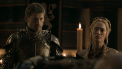 extant_GameOfThrones_5x01-TheWarsToCome_0595