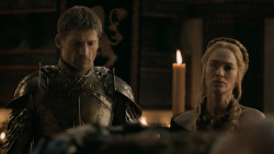 extant_GameOfThrones_5x01-TheWarsToCome_0597