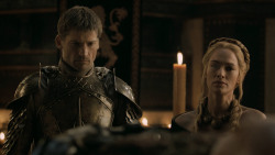 extant_GameOfThrones_5x01-TheWarsToCome_0598