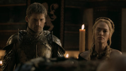 extant_GameOfThrones_5x01-TheWarsToCome_0599