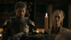 extant_GameOfThrones_5x01-TheWarsToCome_0600