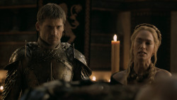 extant_GameOfThrones_5x01-TheWarsToCome_0606