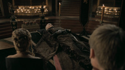 extant_GameOfThrones_5x01-TheWarsToCome_0607
