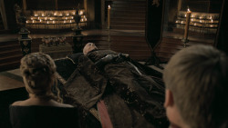 extant_GameOfThrones_5x01-TheWarsToCome_0608