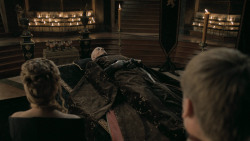 extant_GameOfThrones_5x01-TheWarsToCome_0610