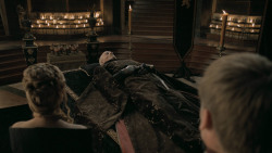 extant_GameOfThrones_5x01-TheWarsToCome_0611