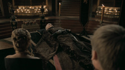 extant_GameOfThrones_5x01-TheWarsToCome_0613