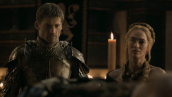 extant_GameOfThrones_5x01-TheWarsToCome_0617
