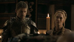 extant_GameOfThrones_5x01-TheWarsToCome_0621
