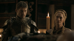 extant_GameOfThrones_5x01-TheWarsToCome_0625