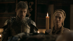 extant_GameOfThrones_5x01-TheWarsToCome_0629