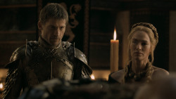 extant_GameOfThrones_5x01-TheWarsToCome_0631
