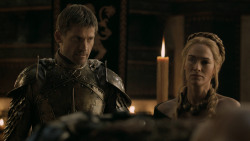 extant_GameOfThrones_5x01-TheWarsToCome_0632