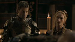 extant_GameOfThrones_5x01-TheWarsToCome_0633