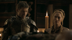 extant_GameOfThrones_5x01-TheWarsToCome_0638