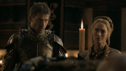 extant_GameOfThrones_5x01-TheWarsToCome_0640