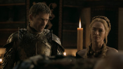 extant_GameOfThrones_5x01-TheWarsToCome_0642