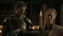 extant_GameOfThrones_5x01-TheWarsToCome_0643