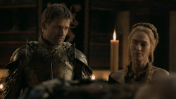 extant_GameOfThrones_5x01-TheWarsToCome_0644