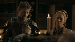extant_GameOfThrones_5x01-TheWarsToCome_0645