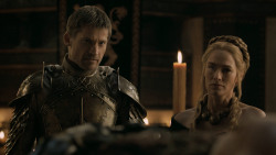 extant_GameOfThrones_5x01-TheWarsToCome_0646