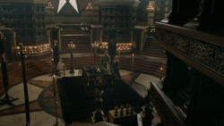 extant_GameOfThrones_5x01-TheWarsToCome_0653